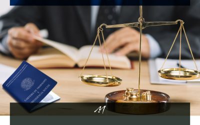 Ciladas da Reforma Trabalhista – Pejotização