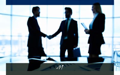 Configuração de Grupo Econômico – cuidados que devem ser adotados.