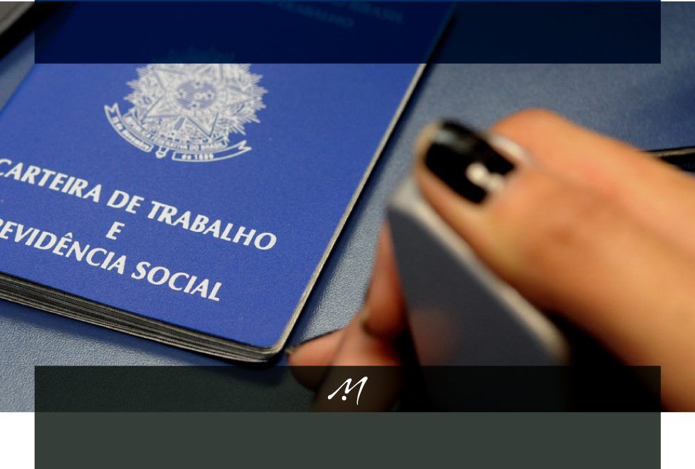 Ciladas da Reforma Trabalhista – Acordos extrajudiciais
