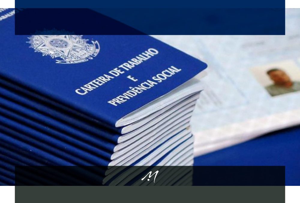 Força Maior – Coranavírus – O que fazer?