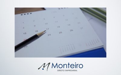O governo anunciou nesta terça-feira (07/04) o calendário para o pagamento do auxílio emergencial.